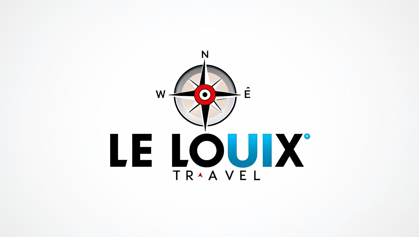 Le Louix Travel